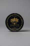 Empire Deluxe Beard Butter
