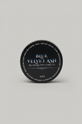 Blue Velvet Ash Butter 2 Oz.