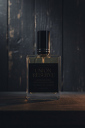 Union Reserve Fragrance