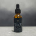 Black Velvet Beard Oil