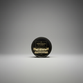 Midnight Authority Beard Butter