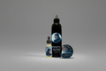 Winter Essentials Bundle - Frosty Complete Collection